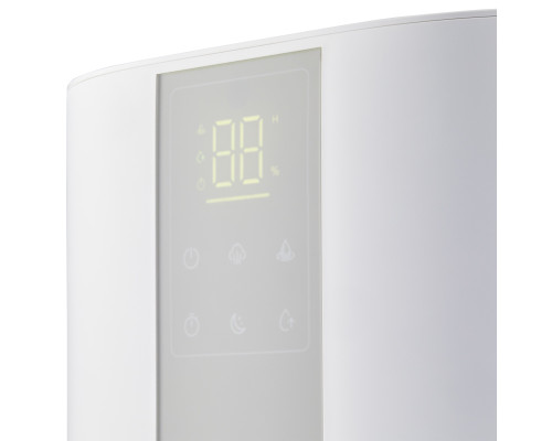Увлажнитель воздуха ультразвуковой Electrolux EHU-6115D Увлажнитель воздуха ультразвуковой Electrolux EHU-6115D