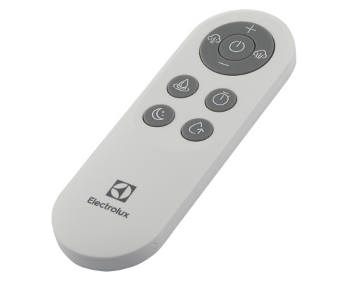 Увлажнитель воздуха ультразвуковой Electrolux EHU-6115D Увлажнитель воздуха ультразвуковой Electrolux EHU-6115D