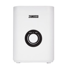 Увлажнитель ультразвуковой Zanussi ZH 3.5 T Alto