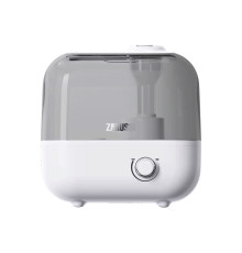 Увлажнитель ультразвуковой Zanussi ZH 4.5 T Classico