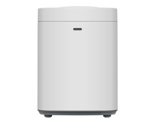 Увлажнитель ультразвуковой Zanussi ZH 6.0 ET Alto Увлажнитель ультразвуковой Zanussi ZH 6.0 ET Alto