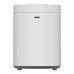 Увлажнитель ультразвуковой Zanussi ZH 6.0 ET Alto
