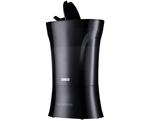 Увлажнитель ультразвуковой Zanussi ZH 6.5 ET Amfora