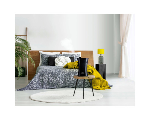 Увлажнитель ультразвуковой Zanussi ZH 6.5 ET Amfora