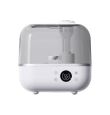 Увлажнитель ультразвуковой Zanussi ZH 4.5 ET Classico