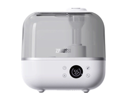 Увлажнитель ультразвуковой Zanussi ZH 4.5 ET Classico