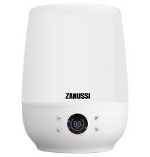 Увлажнитель ультразвуковой Zanussi ZH 5.0 ET Seta