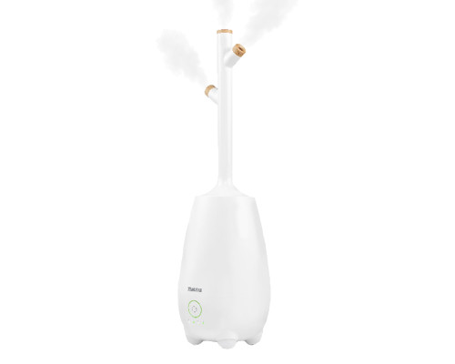Увлажнитель ультразвуковой Zanussi ZH 4.5 ET UV Albero