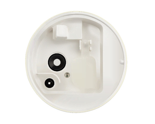 Увлажнитель ультразвуковой Zanussi ZH 4.5 ET UV Albero
