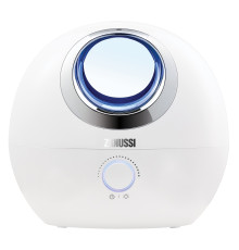Увлажнитель ультразвуковой Zanussi ZH 3 Pebble white