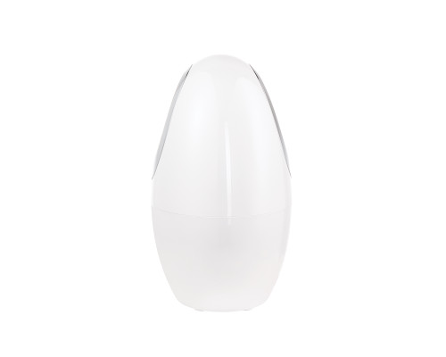 Увлажнитель ультразвуковой Zanussi ZH 3 Pebble white