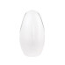 Увлажнитель ультразвуковой Zanussi ZH 3 Pebble white