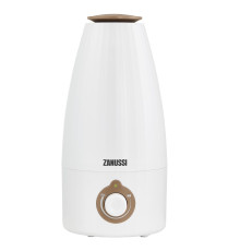 Увлажнитель ультразвуковой Zanussi ZH2 Ceramico
