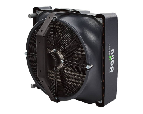 Тепловентилятор водяной Ballu BHP-W2-40-LN Тепловентилятор водяной Ballu BHP-W2-40-LN