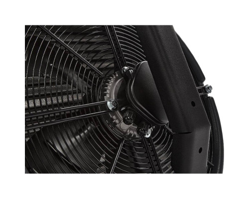 Тепловентилятор водяной Ballu BHP-W2-70-LN Тепловентилятор водяной Ballu BHP-W2-70-LN