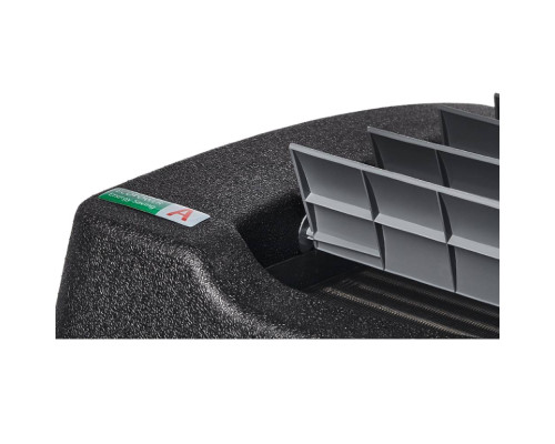 Тепловентилятор водяной BALLU BHP-W3-20-S Тепловентилятор водяной BALLU BHP-W3-20-S
