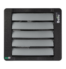 Тепловентилятор водяной BALLU BHP-W3-25-LN