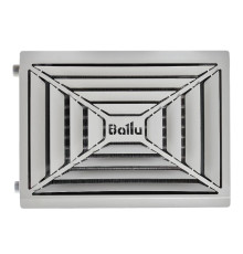 Тепловентилятор водяной Ballu BHP-W4-20-D