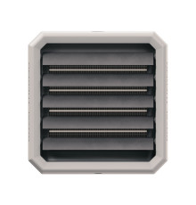 Тепловентилятор водяной Royal Thermo RTW-15-S