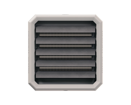 Тепловентилятор водяной Royal Thermo RTW-35-S
