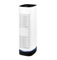 Очиститель воздуха Ballu AP-110