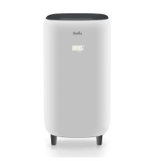Очиститель воздуха Ballu AP-130