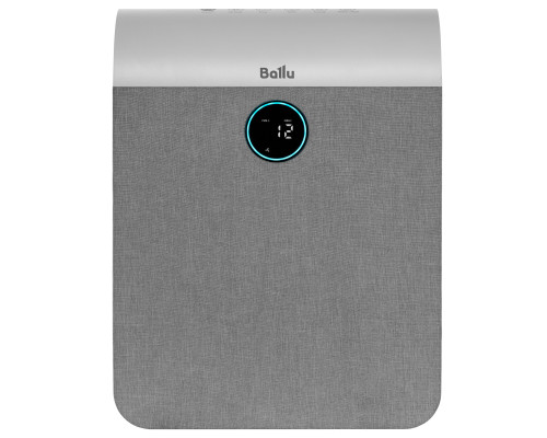 Очиститель воздуха Ballu AP-135