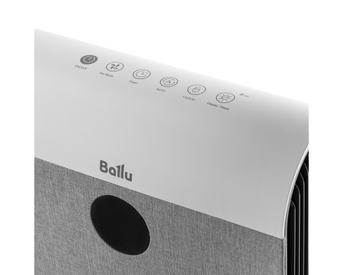 Очиститель воздуха Ballu AP-135