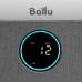 Очиститель воздуха Ballu AP-135