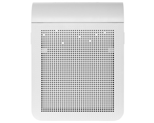 Очиститель воздуха Ballu AP-135