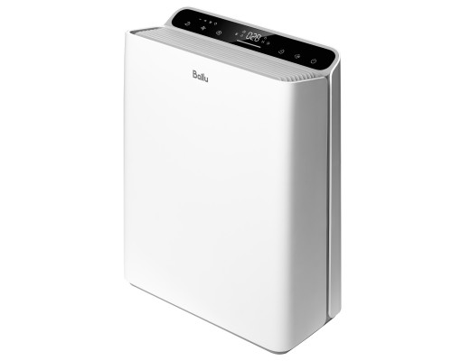 Очиститель воздуха Ballu AP-305