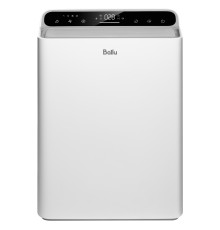 Очиститель воздуха Ballu AP-305
