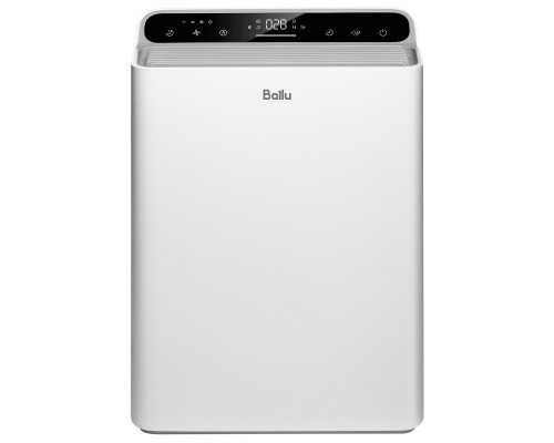 Очиститель воздуха Ballu AP-305