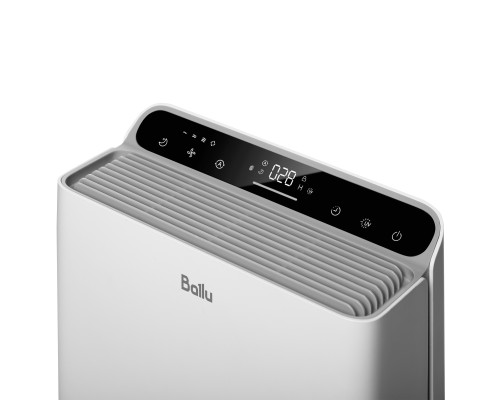 Очиститель воздуха Ballu AP-305