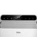 Очиститель воздуха Ballu AP-305