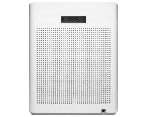 Очиститель воздуха Ballu AP-305