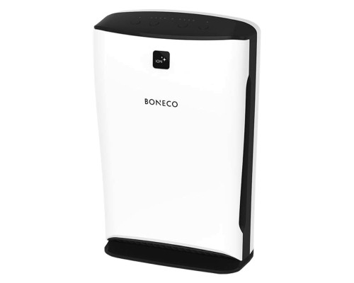 Очиститель воздуха Boneco P340 Очиститель воздуха Boneco P340