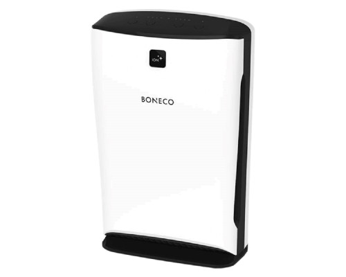 Очиститель воздуха Boneco P340 Очиститель воздуха Boneco P340