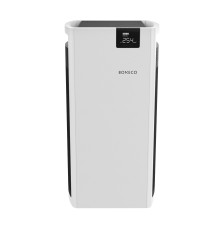 Очиститель воздуха Boneco P700