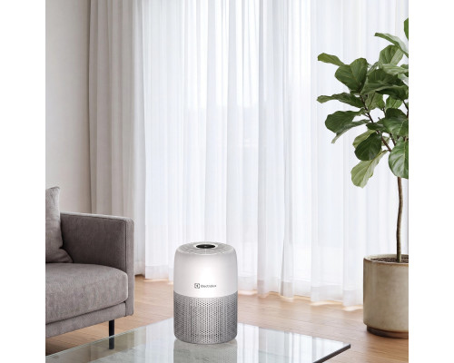 Очиститель воздуха Electrolux EAP-1010D