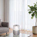 Очиститель воздуха Electrolux EAP-1010D