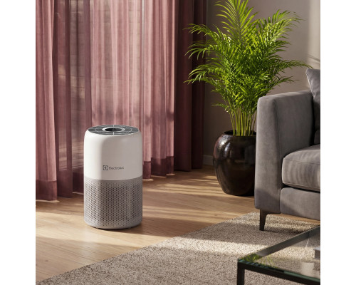 Очиститель воздуха Electrolux EAP-1010D