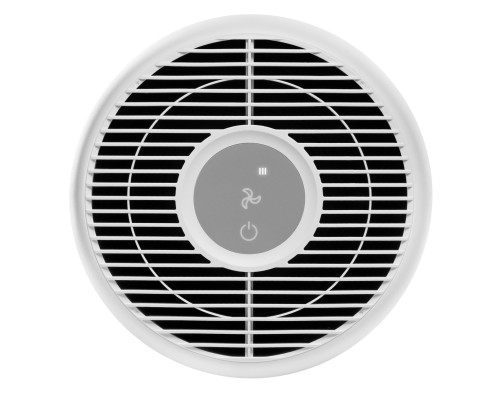 Очиститель воздуха Electrolux EAP-1010D