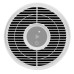 Очиститель воздуха Electrolux EAP-1010D