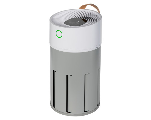 Очиститель воздуха Electrolux EAP-1027D
