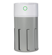 Очиститель воздуха Electrolux EAP-1027D