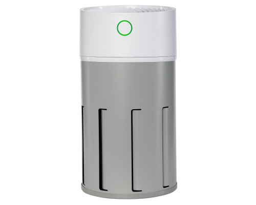 Очиститель воздуха Electrolux EAP-1027D