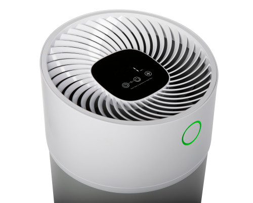 Очиститель воздуха Electrolux EAP-1027D