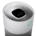 Очиститель воздуха Electrolux EAP-1027D