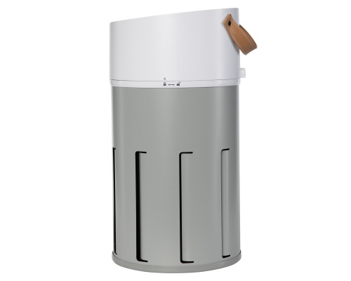 Очиститель воздуха Electrolux EAP-1027D